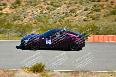 media/Apr-06-2024-Extreme Speed (Sat) [[3431b70655]]/Blue-Beginner/Session 1-The Bowl/